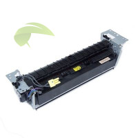 Zapekaca jednotka Canon FM1-W116, FM1-V141, i-SENSYS LBP212/214/223/226/MF426/443/453/446