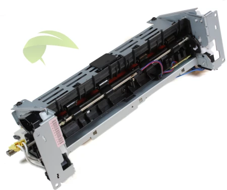 Fixačná jednotka HP RM1-6406-000CN originálna, LaserJet P2050/P2055