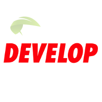 Zapékacia jednotka Develop A4Y5W22 originálna, ineo+ 3351/3851