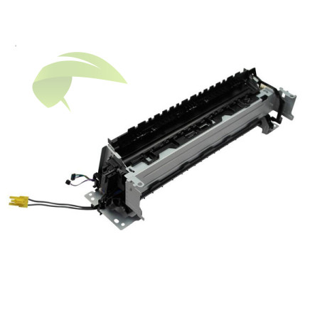 Zapekacia jednotka HP RM2-5425, RM2-2555 originálna, M402/M404/M304/M426/M427/M428/M430/M406