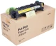 Zapékacia jednotka Konica Minolta A4Y5W21, FU-P05 originálna, bizhub C3350/C3850