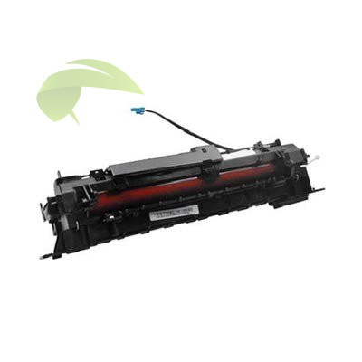 Zapekacia jednotka Samsung JC91-01080A originálna, CLP360/CLP460/C430/C480