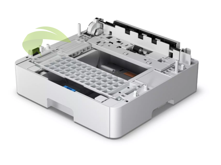 Prídavný zásobník na papier Epson C12C932871 - pre C579/C800, 500 listov