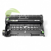 Fotoválec Brother DR-3600, DR3600 originálny, DCP-L5710/L5510/MFC-L5715/L6710//HL-L5210/L6210
