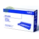 Zobrazovací valec Brother DR-2200 originálny, HL-2130/2240/2250/ DCP 7055/7057/7060/7065/7070