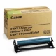 Zobrazovací valec Canon C-EXV7, CEXV7,7815A003  originálny, iR1210/iR1230/iR1270/iR1510/iR1530