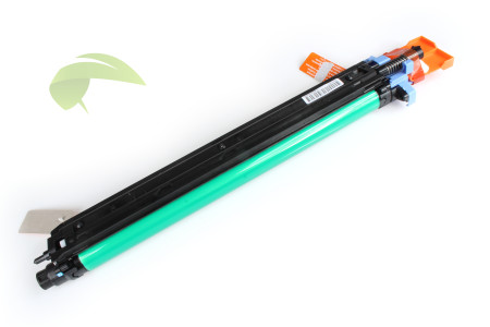 Zobrazovací valec pre Konica Minolta DR214K, A85Y0RD, kompatibilný čierny bizhub C227/C287