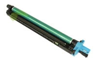 Zobrazovací valec pre Konica Minolta bizhub C258/C308/C368/C458, DR313, A7U40TD kompatibilný CMY