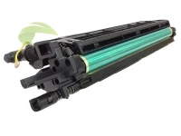 Zobrazovací valec Konica Minolta IU-214C, A85Y0KD originálny cyan, bizhub C227/C287