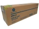 Zobrazovací valec Konica Minolta DR-312, A7Y00RD originálny bizhub 227/287/367