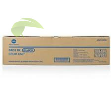 Zobrazovací valec  Konica Minolta DR-311K, A0XV0RD originálny čierny, bizhub C220/C280/C360