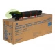 Zobrazovací valec Konica Minolta A95X0HD originálny, IUP-24C, bizhub C3351/C3851/C3851FS cyan