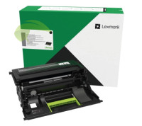 Zobrazovací válec Lexmark 66S0Z00 return originálny, MX532/MX632/MS531/MS631/MS632