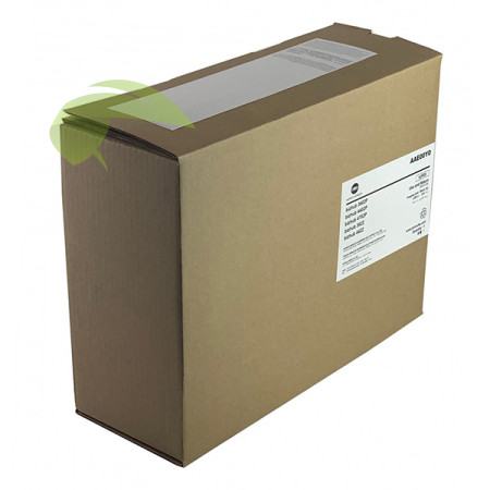 Zobrazovací valec Konica Minolta IUP-25, AAE00Y0 originálny bizhub 3602P