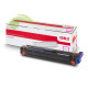 Obrazový valec OKI 45103720, OKI Pro9431/Pro9541/Pro9542, originálny magenta