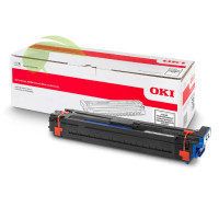 Obrazový valec OKI 45103724, OKI Pro9541 originálny číry