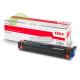 Obrazový valec OKI 45103724, OKI Pro9541 originálny číry