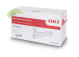 Obrazový valec OKI 46857506 originálny magenta, C824/C834/C844