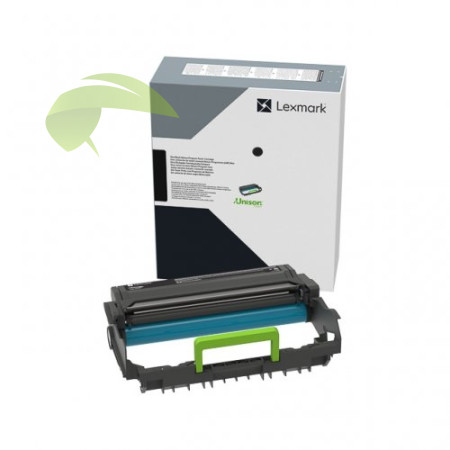 Lexmark 55B0ZA0 originálny zobrazovací valec, MB3442/MX331/MS431/MX432