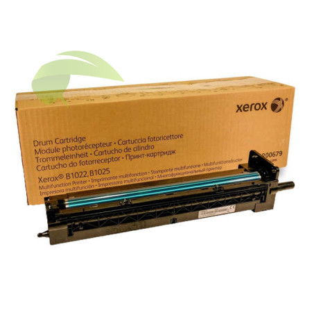 Zobrazovací valec Xerox B1022/B1025, 013R00679 originálny