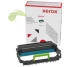 Zobrazovací valec Xerox 013R00691 originálny, Xerox B225/B230/B235