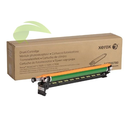 Zobrazovací valec Xerox 113R00780 originálny, VersaLink C7020/C7025/C7030