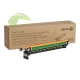 Zobrazovací valec Xerox 113R00780 originálny, VersaLink C7020/C7025/C7030