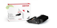 Zobrazovací valec Xerox B410/VersaLink B415, 013R00702 originálny