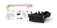 Zobrazovacia jednotka Xerox C410/VersaLink C415, 013R00700 čierna, originálna