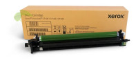 Zobrazovací valec Xerox 013R00688 originálny, VersaLink C7100/C7120/C7125/C7130