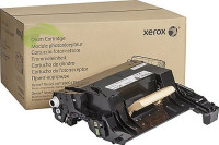Zobrazovací válec Xerox 101R00582 originálny, Versalink B600/B605/B610/B615
