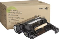 Zobrazovací válec Xerox 101R00582 originálny, Versalink B600/B605/B610/B615
