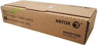 Toner Xerox 006R01606 originálny, WorkCentre 5945/5955