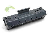 Kompatibilný toner pre HP LaserJet 1100/3200  C4092A (92A) - 2500 strán