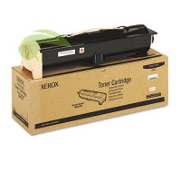Toner Xerox Phaser 5500, 113R00668 originálny