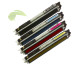 Sada komptibilních tonerov pre HP Color LaserJet Pro M176 MFP/M177 - CMYK