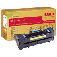Zapekacia jednotka OKI 44848806 originálna, C822/C822dn/C822n