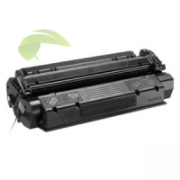 Kompatibilný toner pre HP C7115A (15A), LaserJet 1000/1005/1005w/1200/1220/3300/3310/3320/3330/3380 - 2500 strán