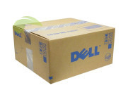 Zobrazovací valec pre Dell 724-BBJS originálny, E310dw/E514dw/E515dn/E515dw