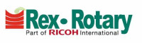 Toner Rex Rotary 842042 (MP 3353, MP3353) originálny, 2822/2827/P7027/P7032