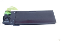 Toner pre Sharp AR-020T kompatibilný, AR-5516/5520