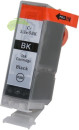 Canon BCI-3eBk kompatibilná, čierna