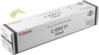 Toner Canon C-EXV11, 9629A002 originálny, iR2230/iR2270/iR2870/iR3025