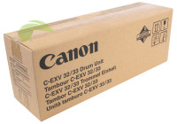 Zobrazovací valec pre Canon C-EXV32/C-EXV33, 2772B003 originálny, imageRUNNER 2520/2525/2530/2535