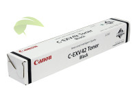 Toner Canon C-EXV42, 6908B002 originálny, imageRUNNER 2202/2204/2206