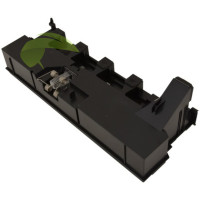 Odpadová nádobka pre Konica Minolta WX-105, A8JJWY1 kompatibilná, bizhub C227/C287