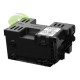 Canon MC-G05 údržbová kazeta (odpadová nádobka), Canon MAXIFY GX1050/GX2050