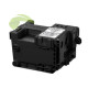 Canon MC-G06 údržbová kazeta (odpadová nádobka), Canon PIXMA TS7650i/TS7750i