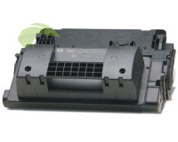 Renovovaný toner pre HP LaserJet  P4015/P4515 - CC364X (64X) - 24 000 strán