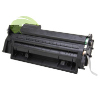 Kompatibilný toner pre HP LaserJet  P2035/2050/P2055 - CE505A - 2300strán